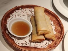 -顶特勒·黄鱼馆·特色菜(上海大世界店)