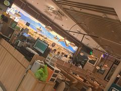 -云海肴·汽锅鸡·云南菜(广安门天虹店)