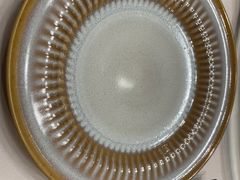 -阿诺泰·泰国餐厅(棕北店)