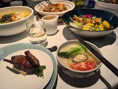 -遇玲珑餐厅