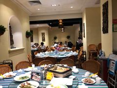 -兰桂坊粤泰美食(较场西店)