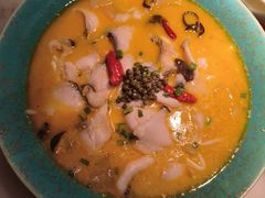 -苏乡兰亭·新派淮扬菜(吾悦广场店)