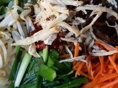 -尽善百年古院餐厅(王家老宅店)