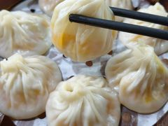 -莱莱小笼·乔艾