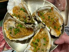 -龙虾奇迹(大华三路店)