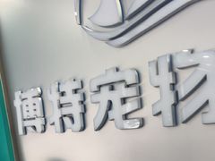 -博特宠物医院24h犬猫全科.骨科·异宠