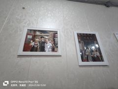 -方砖厂69号炸酱面(方砖厂胡同店)