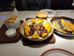 -阿妮叶李(光谷世界城店)