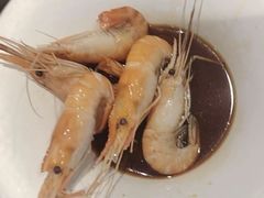 -牛武士寿喜烧·和牛火锅自助(全球首店)