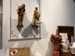 -Perma Café樸門(五羊店)