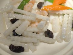 -魏铭鱼头捞饭(晋阳路店)
