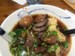 -囿面传统制面馆(中央路店)