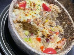 -觅福里•熟成和牛餐厅