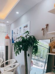 -蕾特恩专业祛痘国际连锁