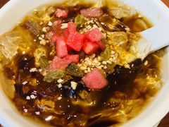 -炉小二铜锅牛蛙•川湘菜(三里屯店)