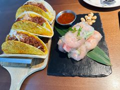 -魏客咖啡(中铁中心店)