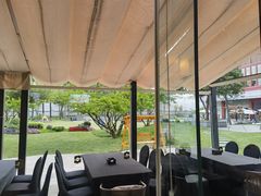 -怡咖啡·自助餐·西安香格里拉
