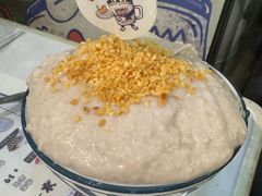 -糖潮糖水铺(省府店)