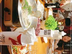 -李久其家民间餐厅(梅溪湖店)