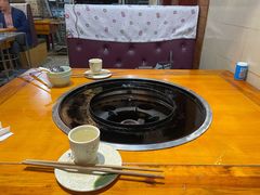 -重庆乌鱼庄·龙滋鲜(青羊大道店)
