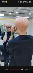 -V7 HAIR SALON