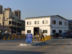 -来回·咖啡(钟村咖啡豆店)