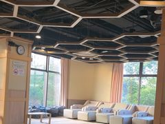 -极乐汤(川沙店)