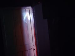 -失落之城密室逃脱沉浸剧场(江北龙湖星火路店)