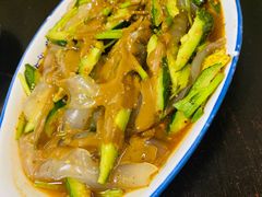 -正宗天津烧麦馆(柳州路店)