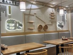 -佬钱湾仔(衣裳街店)