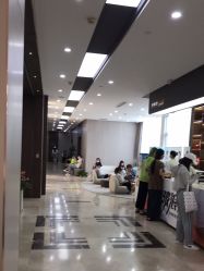 -杭州米兰柏羽医疗美容医院