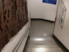-龙塔