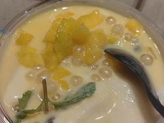 -海底捞火锅(龙湖北京大兴天街店)