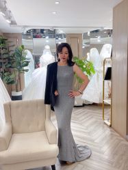 -2460婚礼艺术中心