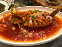 -金熙楼(熙南里店)