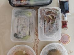 -昌勝香港深井烧鹅(新年华店)