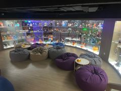-皇室假期美食水疗会(春风路店)