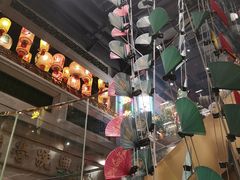 景观位-大鸽饭(北京路店)