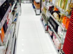 -卓悦(大三巴街店)