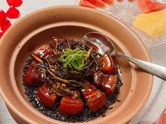 -蟹榭·本帮江浙菜·蟹宴(五角场合生汇商场店)