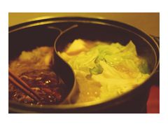 -牛玄庵日式寿喜烧·料理店(新源里店)