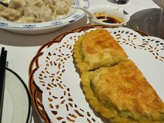 -赵记老铺(市府恒隆广场店)