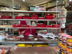 -双流兔头(成都金丝街总店)