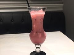 -打趸BTC·Breaktime cafe(北京路店)