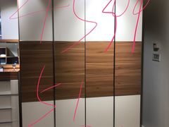 -红星美凯龙(北京北四环店)