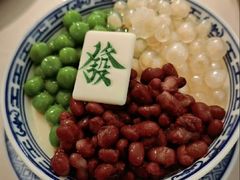 -常来小聚·广州非遗传承餐厅(中山二路店)