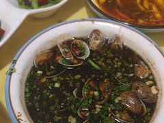 -小田油焖小龙虾(双井店)