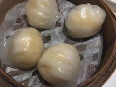 -嘉和一品粥(天秀店)