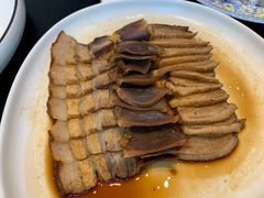 -翠湖宾馆·中餐厅