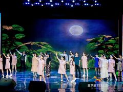 -童梦童享幼儿园